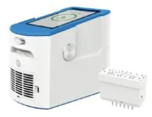 VIRPLEX MiniLab
