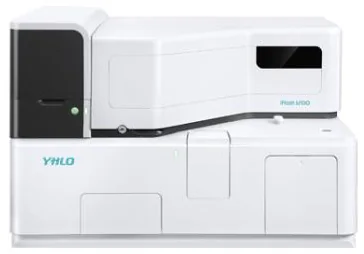 iFlash 1200