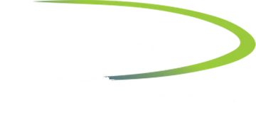 TMC — Technical Medical Corner